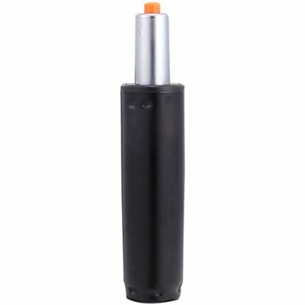 Garneck Office Chair Gas Lift Cylinder Office Chair Heavy Duty Gas Lift Cylinder Replacement Pneumatic Piston