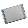 3.2 inch Raspberry touch screen LCD display
