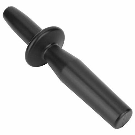 Replacement Tamper, Plunger Replacement Blender Tamper Tool Stick Compatible for Vitamix Classic Tamper Tool Fit for 64 Ounce and 40 Ounce Blende