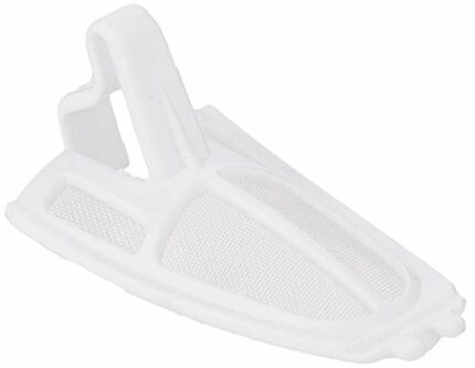 Russell Hobbs 227070 Filter, White