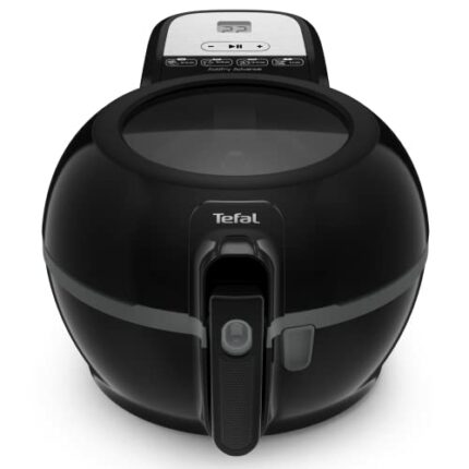 Tefal FZ727840 Actifry Advance Fryer 1.2kg Air Fryer 2 Year Guarantee