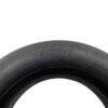 2 Pcs 4.80/4.00-8 Wheelbarrow Inner Tubes, Straight valve for Barrow Sack Trolley, Cart