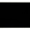 Acer Aspire 5733Z-4633 Laptop LCD Screen Replacement 15.6" WXGA HD LED