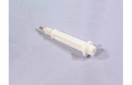 KENWOOD Prospero KM265 Replacement Food Processor Drive Shaft AT264