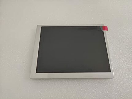 AM-320240NTMQW-30H-C 5.7 Inch 320×240 New LCD Panel Display for Industry Machine