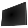 ViewSonic VA2252SM_H2 22" Dual Pack Head-Only 1080p LED Monitors DisplayPort, DVI, VGA