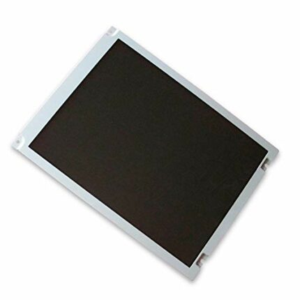 HLD1045AE1 New LCD Panel Display for Industry Machine