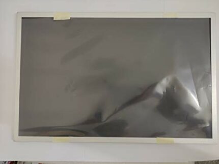 G154IJE-L02 15.4 Inch 1280×800 New LCD Panel Display for Industry Machine