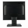Acer 17-Inch Backlight LED Monitor (UM.BV6AA.003)