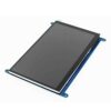 7 inch 1024X600 Raspberry HDMI LCD capacitive touch screen IPS display (IPS with touch)