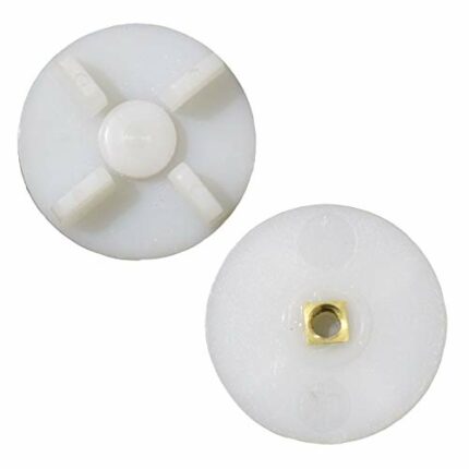 Preethi Butterfly Panasonic Mixer Jar Coupler Spare Parts