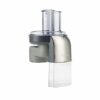 Kenwood AT340 Slicer/Shredder Attachment for Kenwood Chef