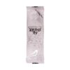 Zero In ZER886 Ready-Baited Fruit Fly Trap. Apple-Shaped, Non-Toxic, Insect Trap to Attract and Trap Fruit Flies, Suitable for Kitchen Counters,