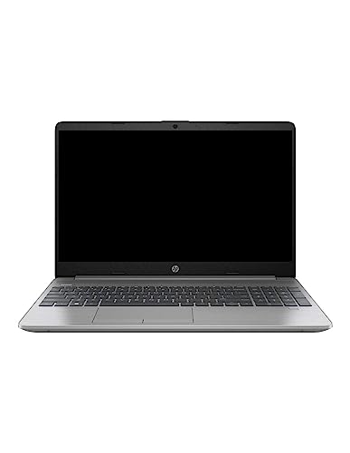 Notebook HP G9 250 724N8EA