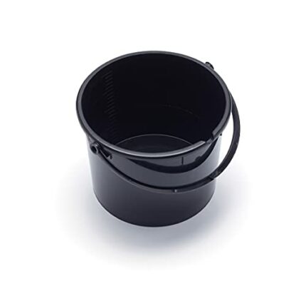 Essen 2LTR Paint Kettle