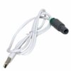 WENSUIJIA Animal Monitor Accessory Assembly