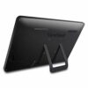 ViewSonic VSD243-BKA-US0 24 Inch 1080p 10-Point Touch Smart Digital Display with Bluetooth Dual Band Wi-Fi and Android Oreo 8.1 OS
