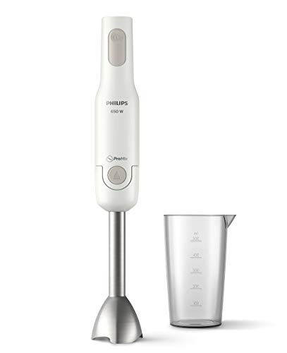 Philips - ProMix Handblender (HR2534/00)