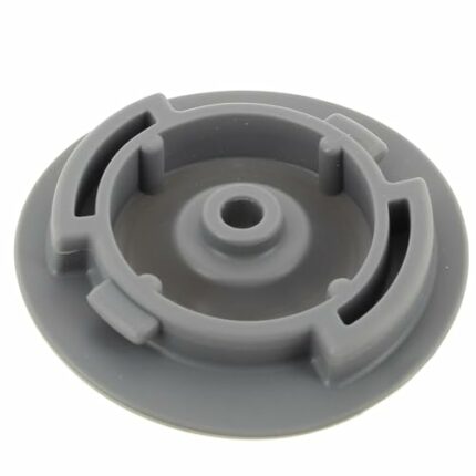 Delonghi, Kenwood Kenwood KW706915 Mixing Hook Attachment, Rubber