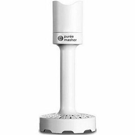 KENWOOD - PUREE MASHER HB724 - KW712999