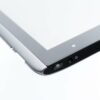 Acer ICONIA TAB A500 10.1-inch LED Tablet (nVidia Tegra 2 Dual cortex A9, 1GB RAM, 16GB SSD, WiFi, Bluetooth, Webcam, Android 3.0 Honeycomb, up t