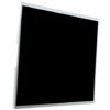Acer Aspire 5733Z-4633 Laptop LCD Screen Replacement 15.6" WXGA HD LED