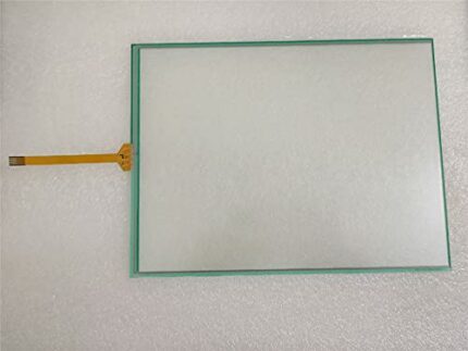 AST-104A080A AST-104A DMC 10.4 inch New Touch Screen Touch Glass