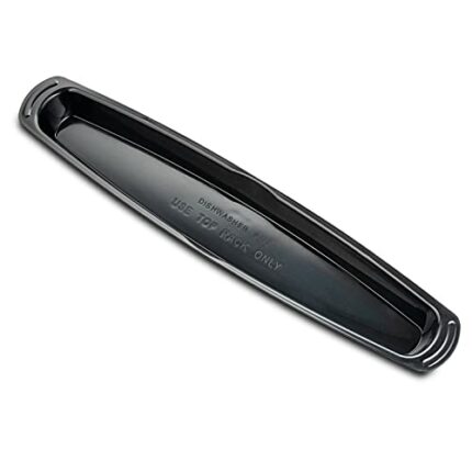 George Foreman Grill Drip Tray Replacement 14.5"