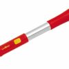 Wolf Garten ZM04 32cm Multi-Change Small Handle for Working in Confined Areas
