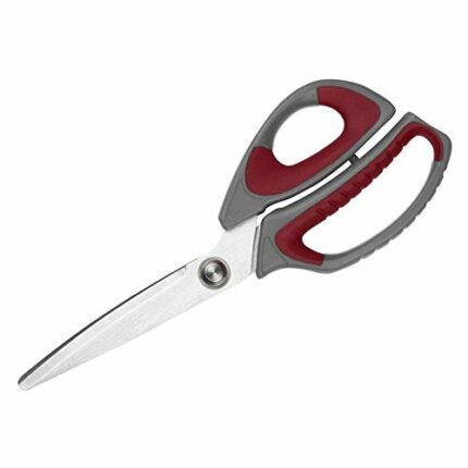 Kent and Stowe 70100565 Garden Scissors, 36.5 cm*27.5 cm*25.5 cm