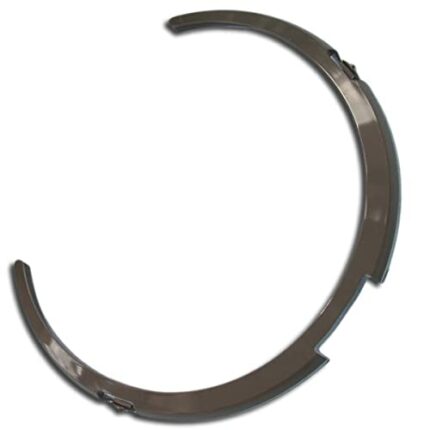 SS-1530000904 Anti-Overflow Ring for Seb Actifry Family Fryer