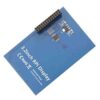 3.2 inch Raspberry touch screen LCD display