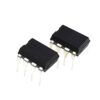 10pcs LD7575PN DIP8 LD7575 DIP-8 7575PN LCD management