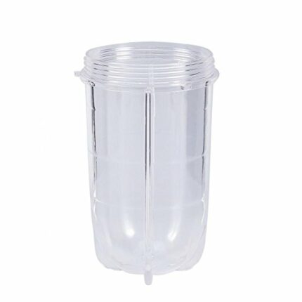 magic bullet replacement cups replacement cup for magic bullet Blender Juicer Cup Replacement Parts for 250W Blender Juicer Mixer Spare Part with