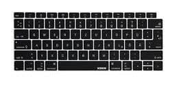 Coreparts Apple Macbook Air 11.6 A1370 Brand