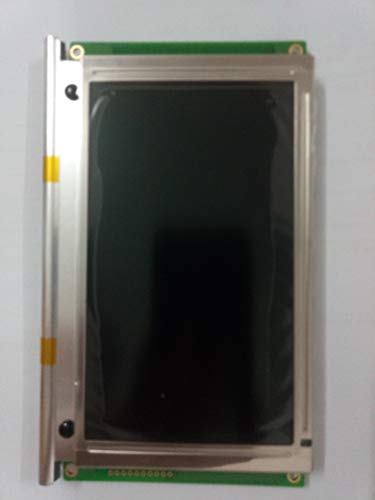 EBESTPANEL New LMBHAT014GC LCD Panel Screen Display