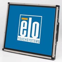 Elo 1937L, 48.3 cm (19 Inches), IT