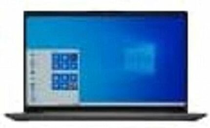 Lenovo - IdeaPad 5 14ALC05 AMD Ryzen 5 5500U 14 FHD 16GB 512GB W11H
