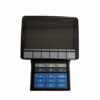 7835-31-1002 - MAKO AIRTEK - Display Panal Monitor Fits Komatsu PC200-8 PC120-8