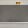 A101VW01 V.1 New 10.1 inch 800×480 LCD Panel Display for Industry Machine