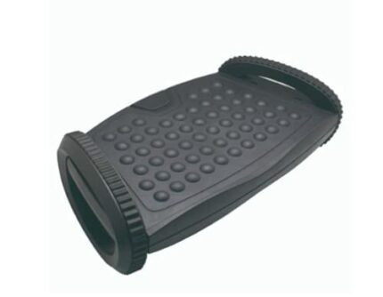Footrest Brand Plus Office Model Footrest MK Model 5