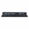 12.1" Touch Panel PC Taiwan 5 Wire J1900 4G RAM 64G SSD 500G HDD Z8