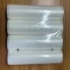 VacFreKep 4 Pack 28cmx15m Vacuum Sealer Bags Rolls for Food,Commercial Grade, BPA Free,Puncture Prevention,Great for Sous Vide