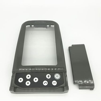 E320/323/330/336D Monitor Shell Fits Caterpillar 279-7611 227-7698 (Upper Side)
