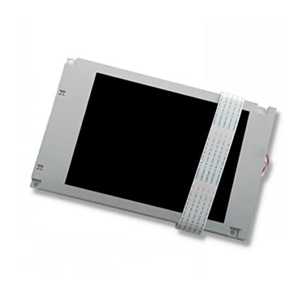 UT Tree SP14Q005 5.7" 320×240 Lcd Screen Display