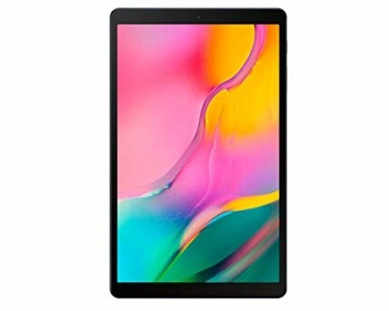 Samsung Galaxy TAB A 2019 10.1 SM-T510 32GB