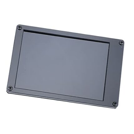IPS USB Screen, Energy Saving IPS USB Monitor for Computer