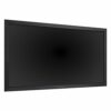 ViewSonic VA2252SM_H2 22" Dual Pack Head-Only 1080p LED Monitors DisplayPort, DVI, VGA