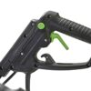 Turfmatic™ Artificial Grass Brush - 600mm Extra Wide Electric Power Broom