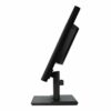Acer 17-Inch Backlight LED Monitor (UM.BV6AA.003)